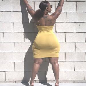 Cherokee D'ass onlyfans
